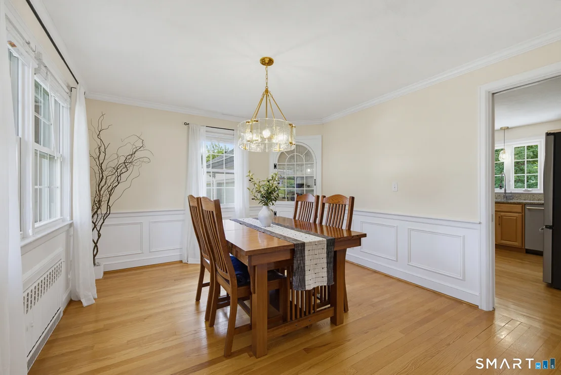 Photo of 224 Spring Street