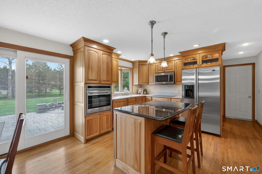 Photo of 17 Windmill Road
