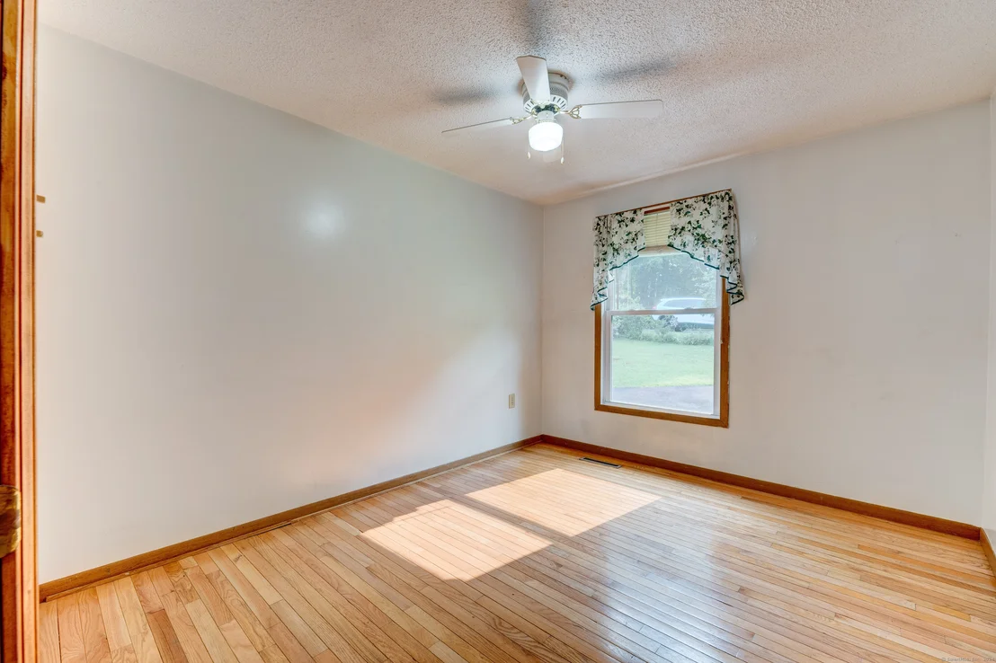Photo of 605 Guerdat Road