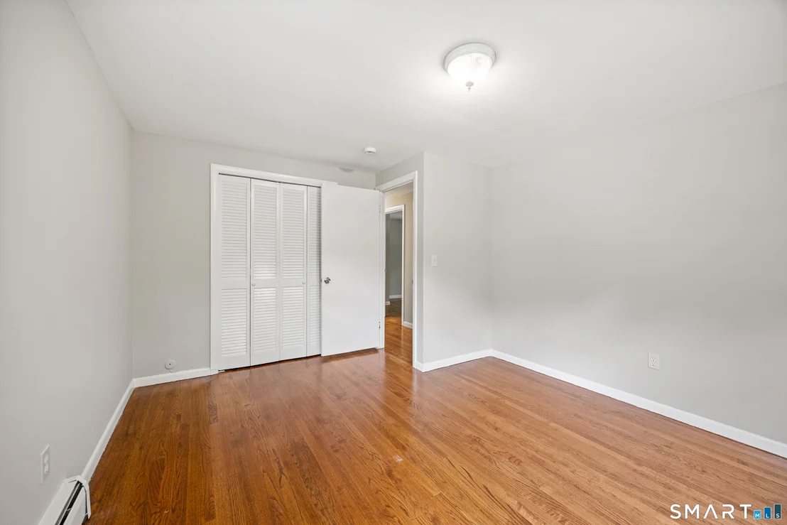 Photo of 40 Westview Drive