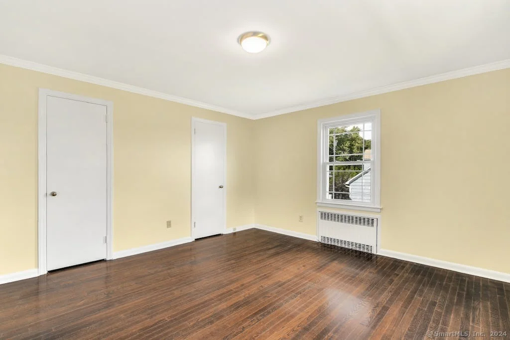 Photo of 640 Shelton Road