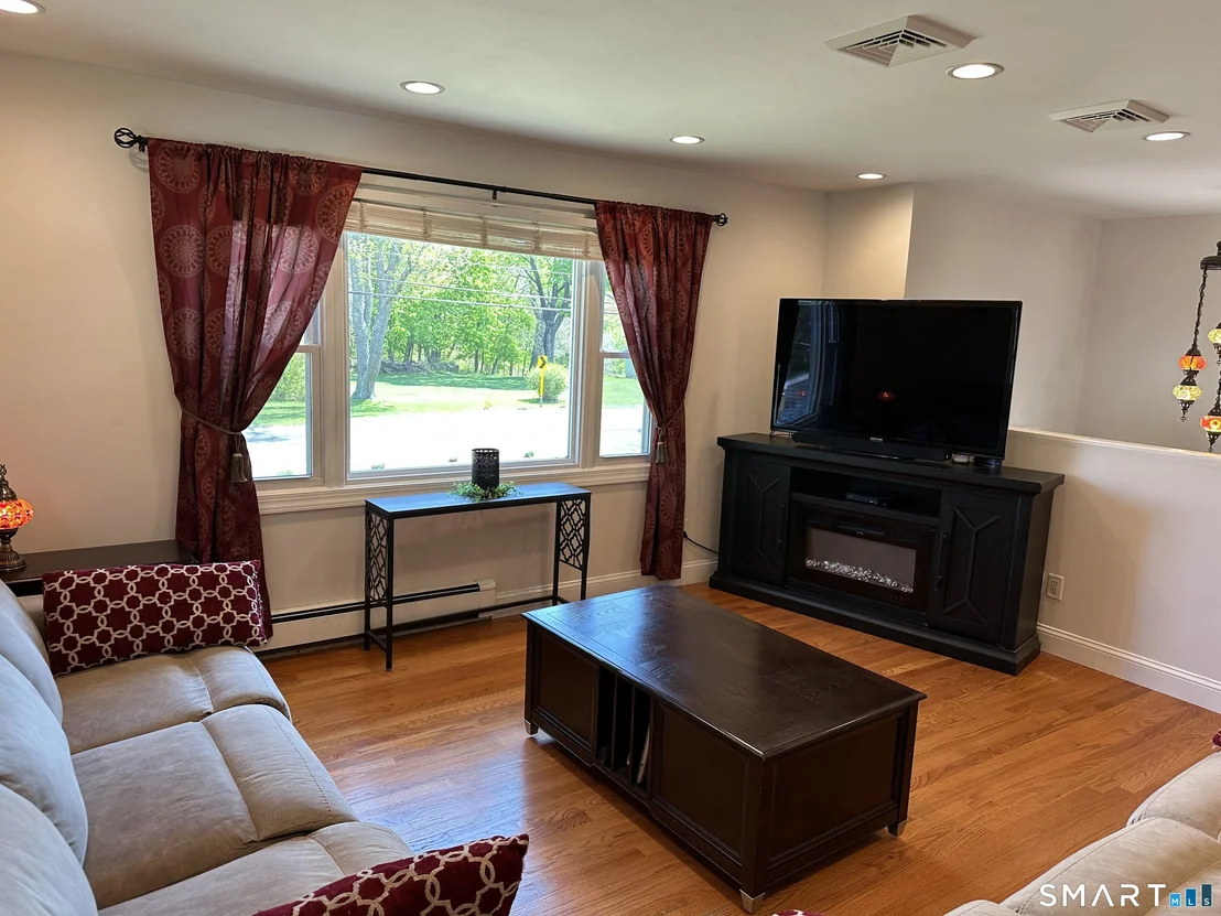 Photo of 53 Scott Road