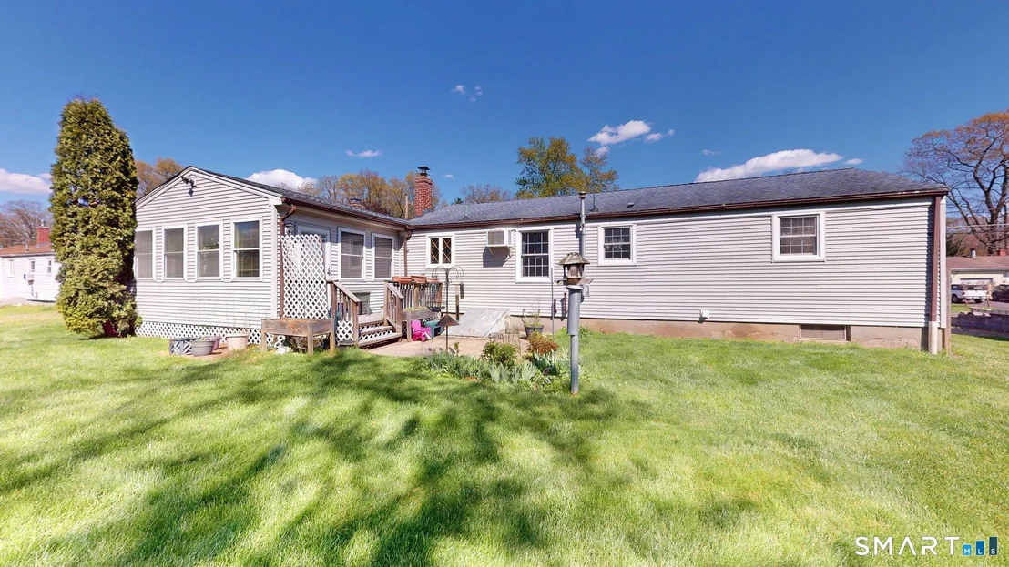 Photo of 14 Carriage Drive