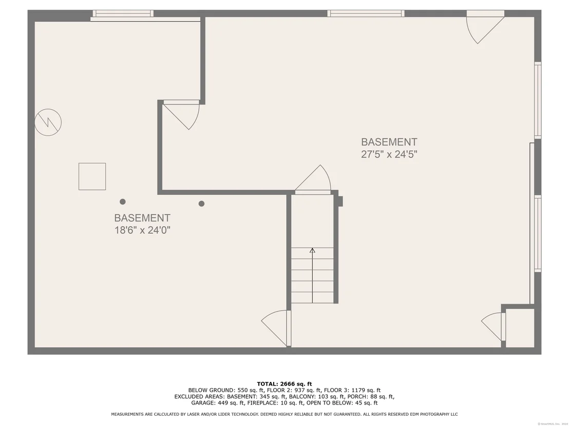 Photo of 142 Clearview Avenue