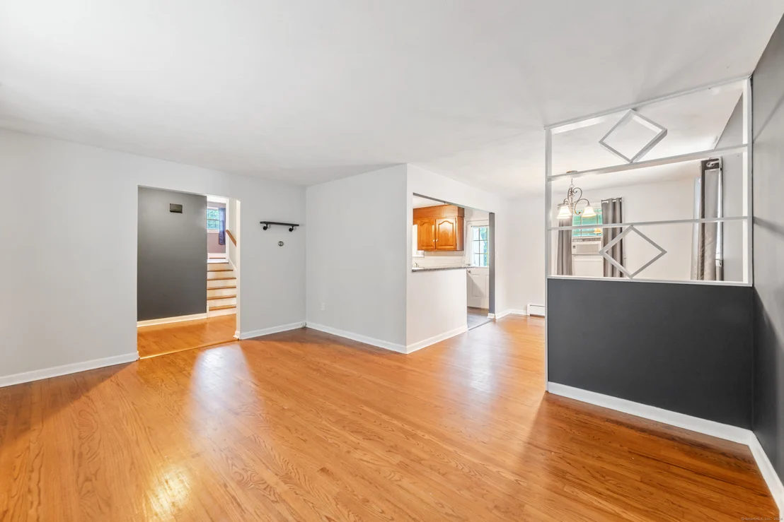 Photo of 94 Miller Drive