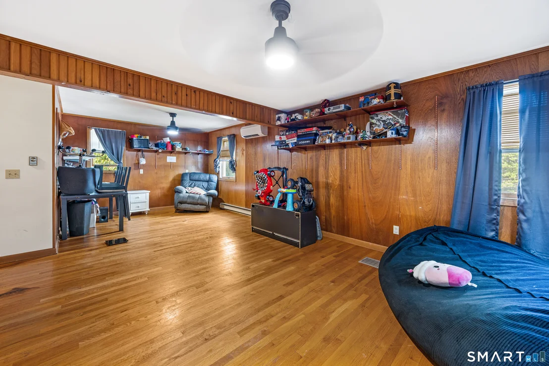 Photo of 125 Stevens Lane