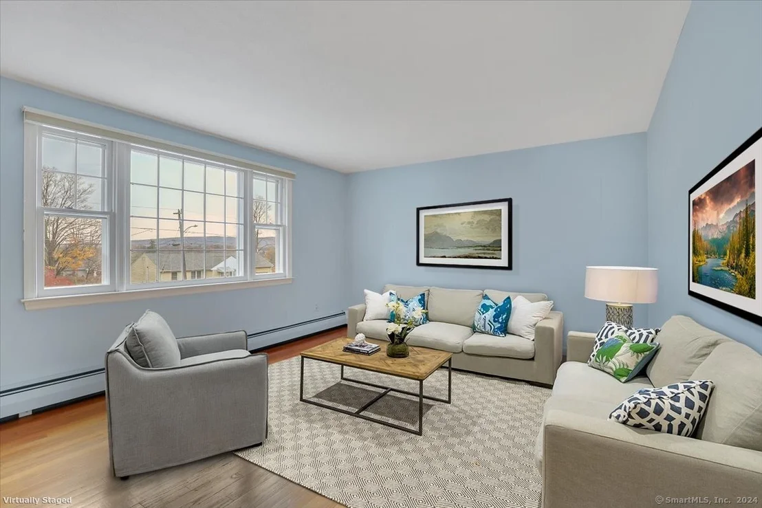Photo of 126 Howard Avenue
