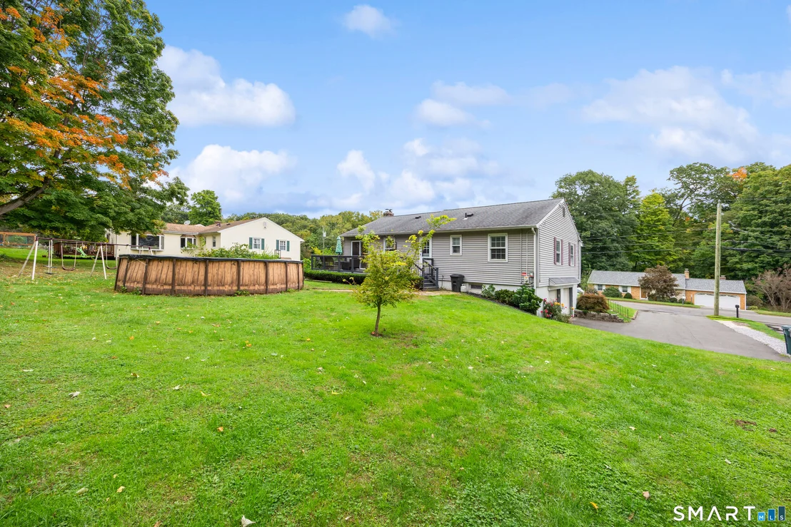 Photo of 273 Winthrop Drive