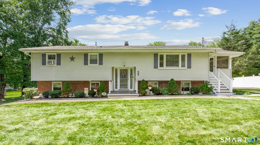 Photo of 41 Clyde Street