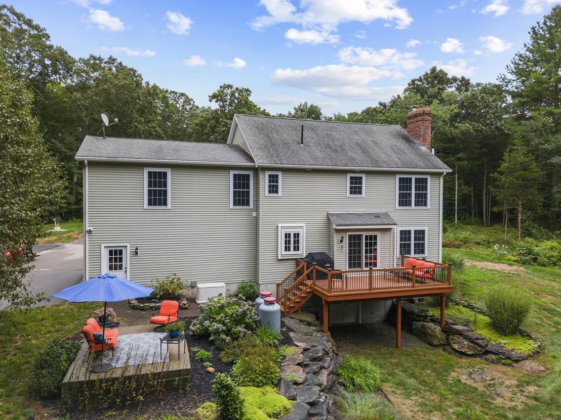 Photo of 139 Scotland Road