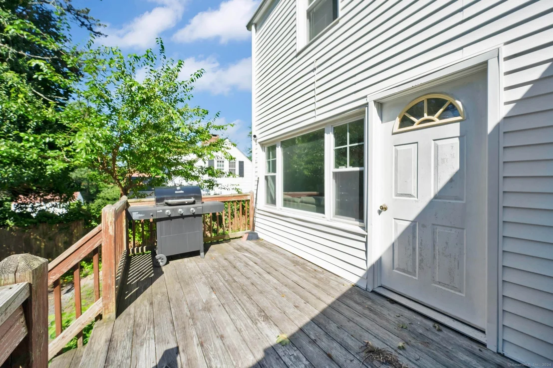 Photo of 20 Ledyard Road
