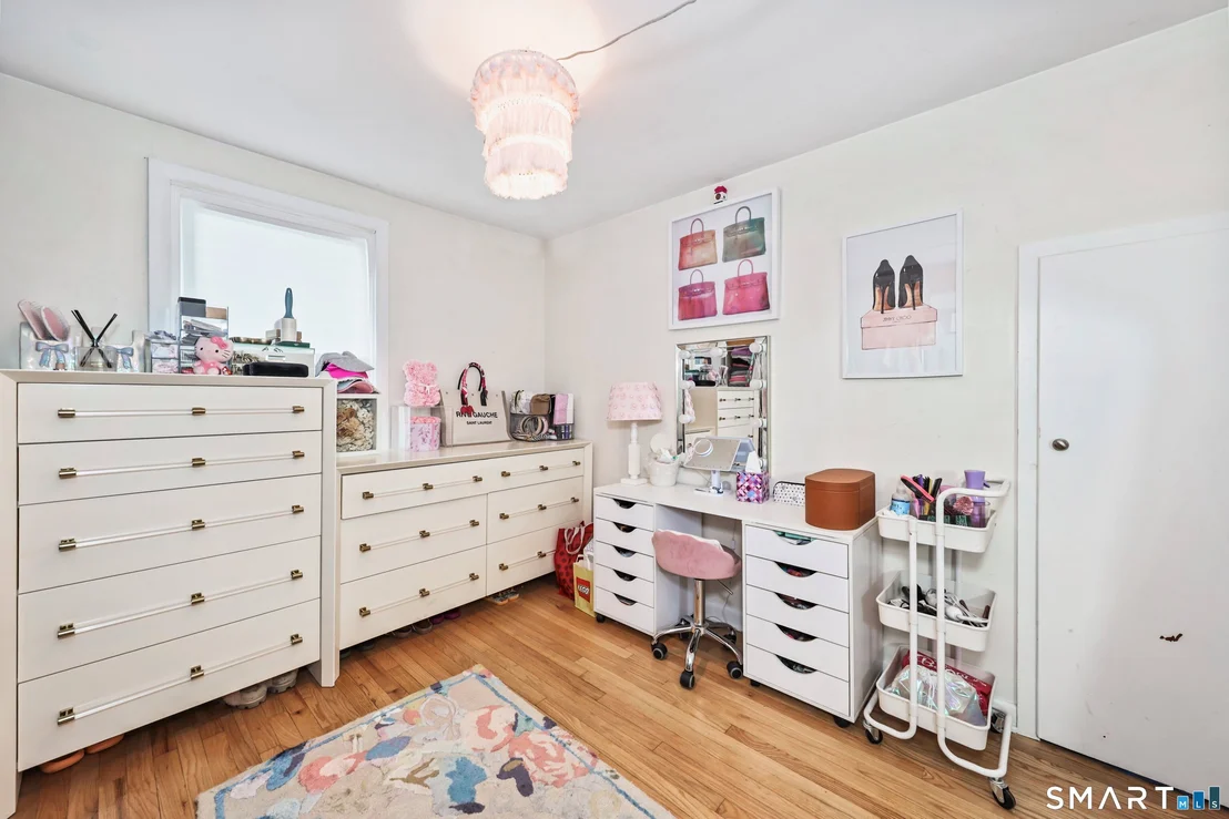 Photo of 98 Edgewood Avenue