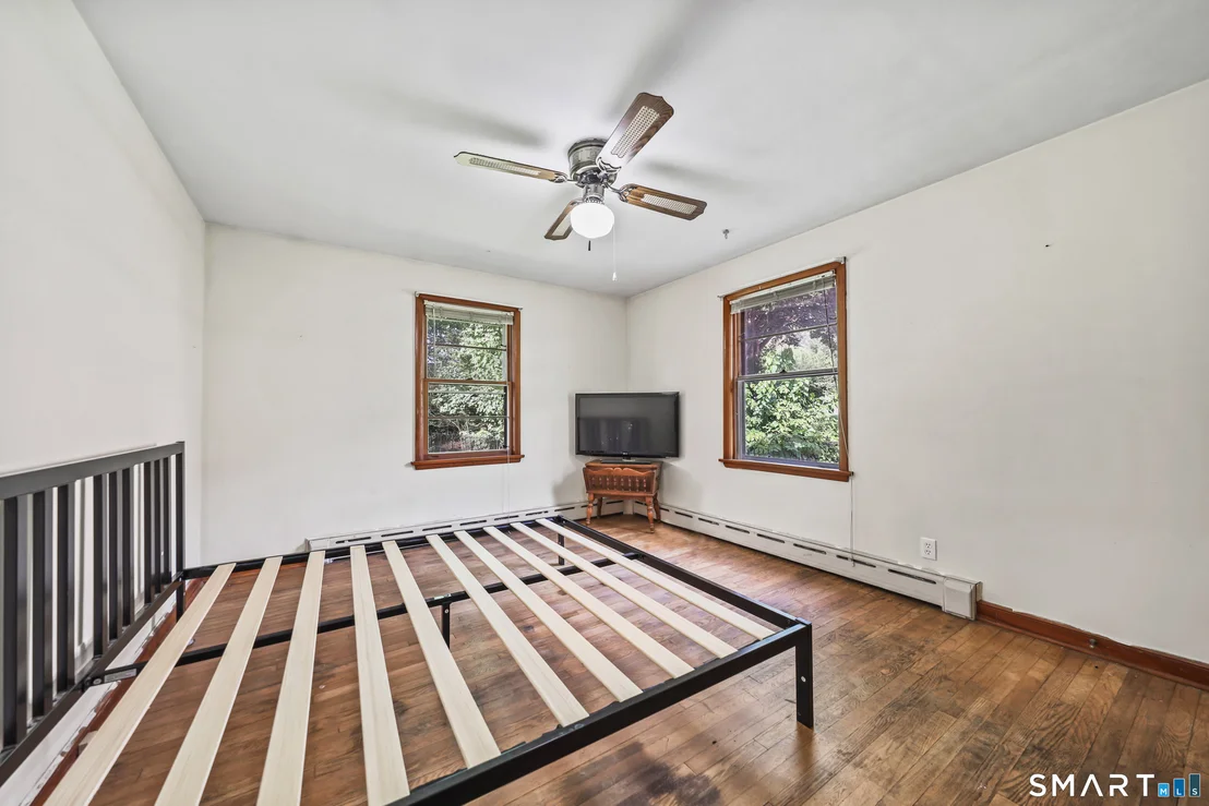 Photo of 155 Frederick Street