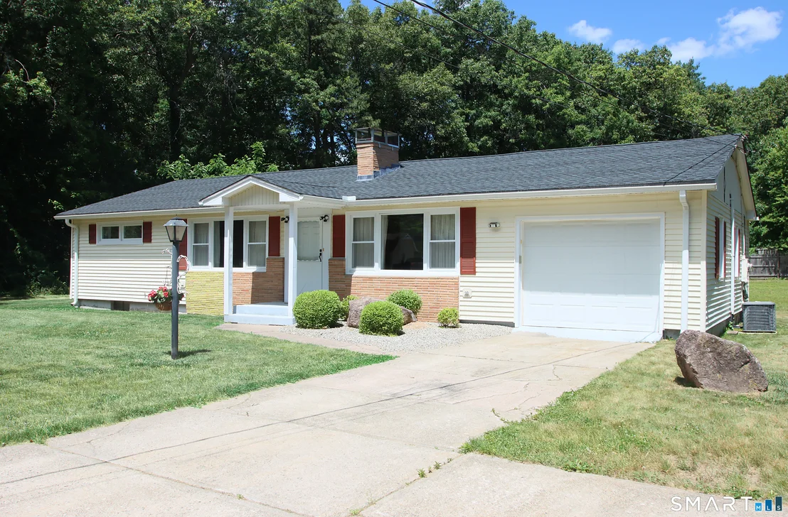 Photo of 32 Quarry Road