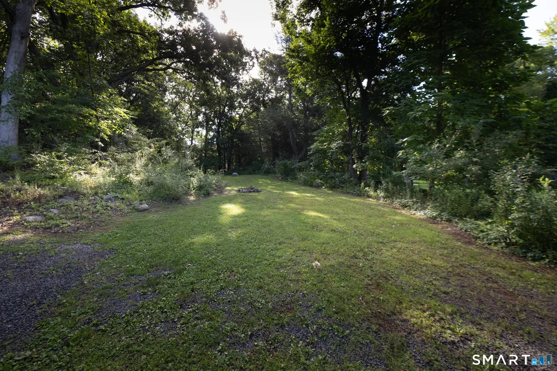 Photo of 58 Shadduck Road