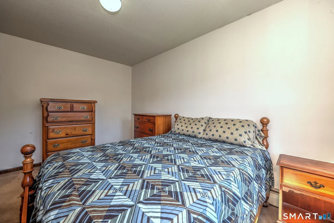 Photo of 10 Hodio Drive