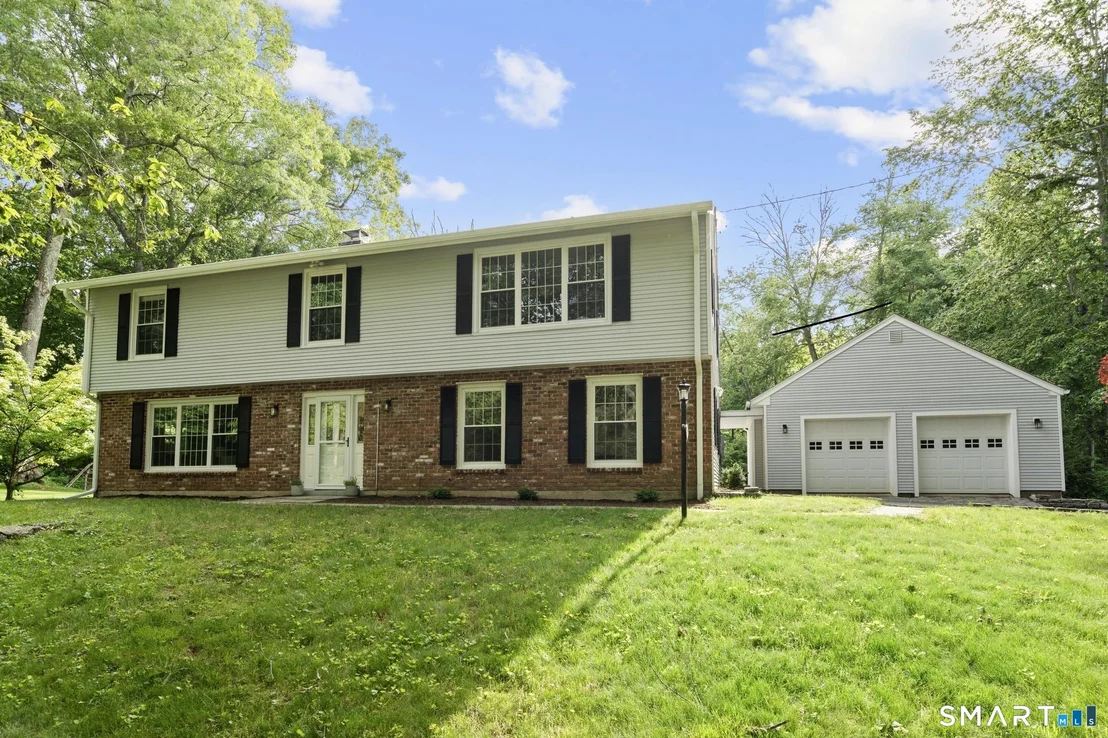 Photo of 209 Westport Road