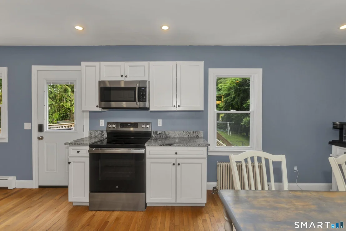 Photo of 39 Highland Avenue