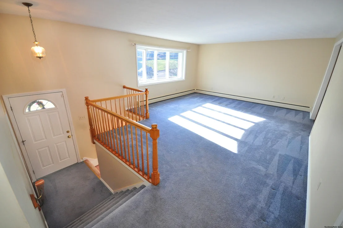Photo of 56 Darwyn Drive