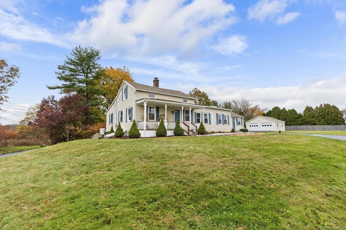 Photo of 72 Spencer Street