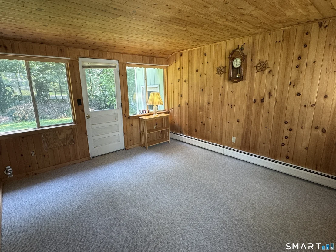 Photo of 23 Maplewood Drive