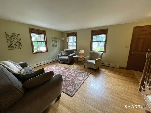 Photo of 6 Harvard Road