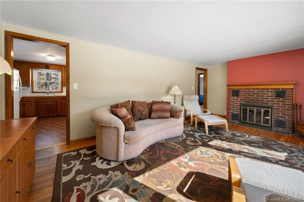 Photo of 11 Annadell Road