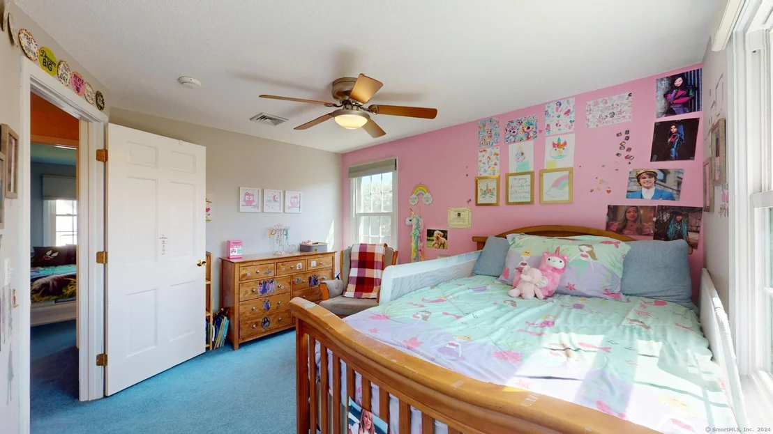 Photo of 68 Kildeer Lane