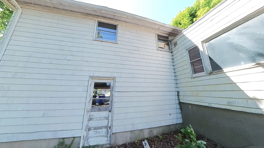 Photo of 157 Crest Street