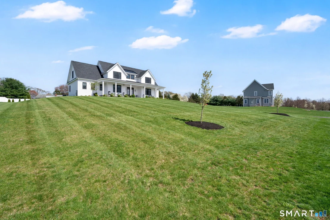 Photo of 3 Garnet Lane