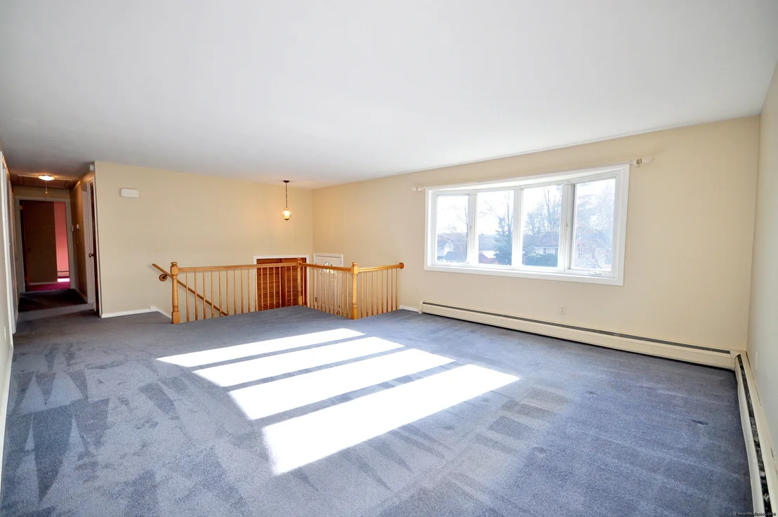 Photo of 56 Darwyn Drive