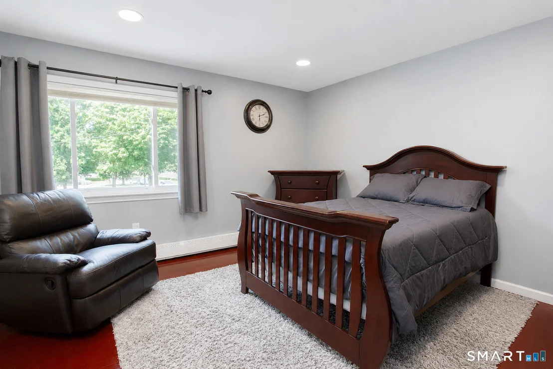 Photo of Unit 5 at 3 Camelot Drive