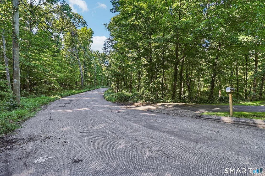 Photo of 62 Coppermine Road