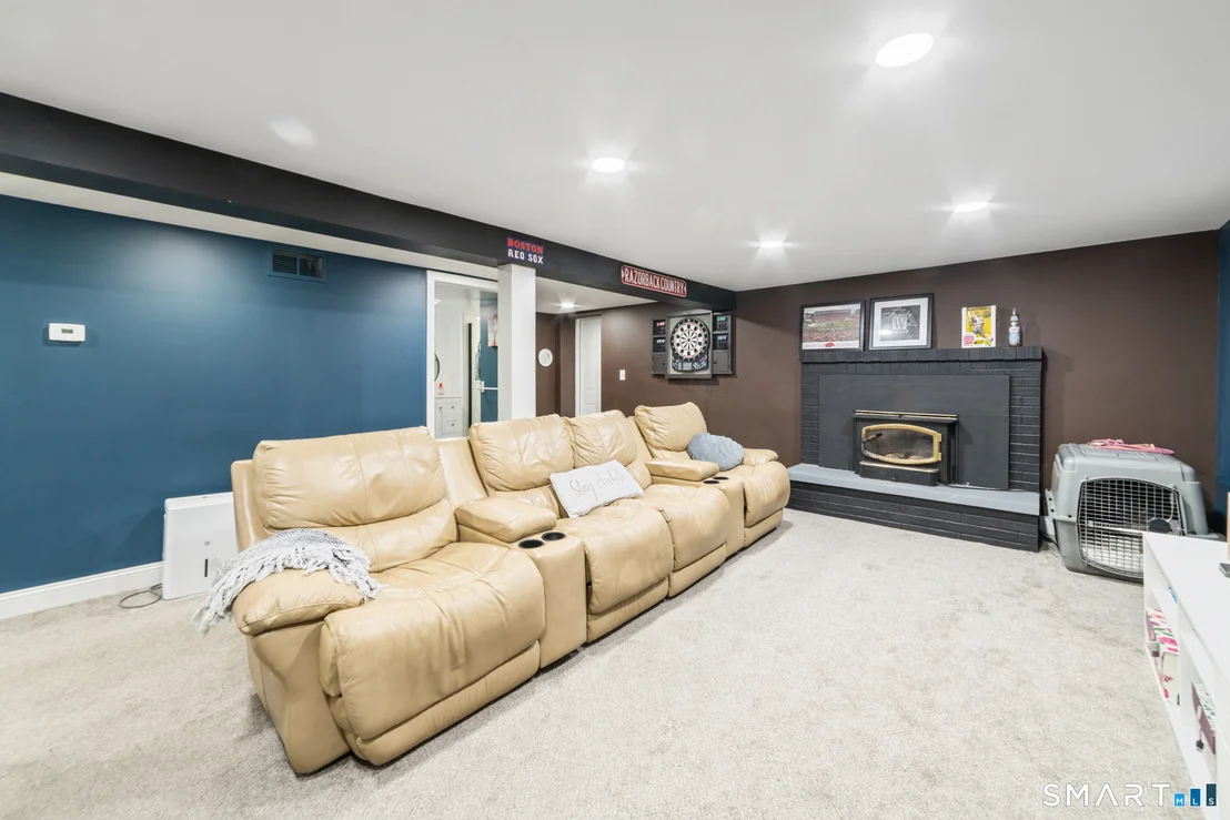 Photo of 58 Maccormack Drive