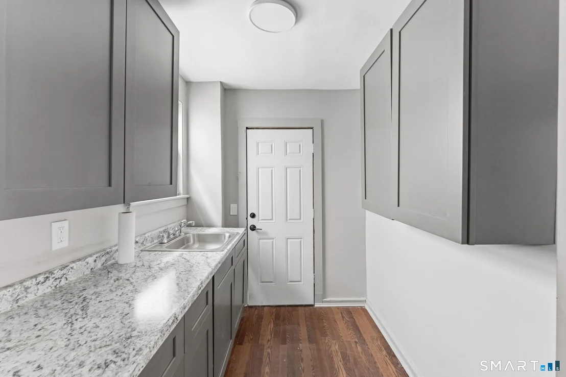 Photo of 97 Summit Street