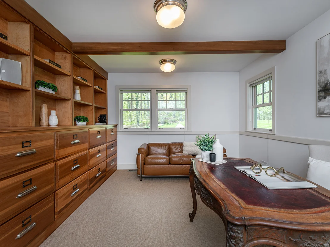 Photo of 38 Hinkle Road