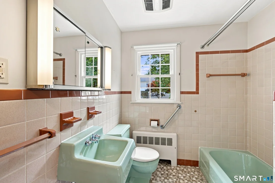 Photo of 47 Maurice Street