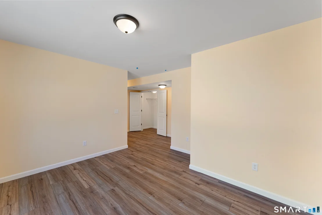 Photo of 99-A Reilly Road