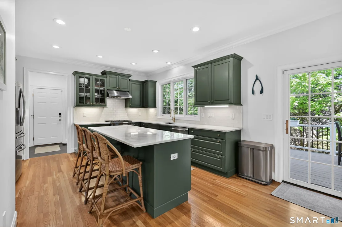 Photo of 31 Bart Drive