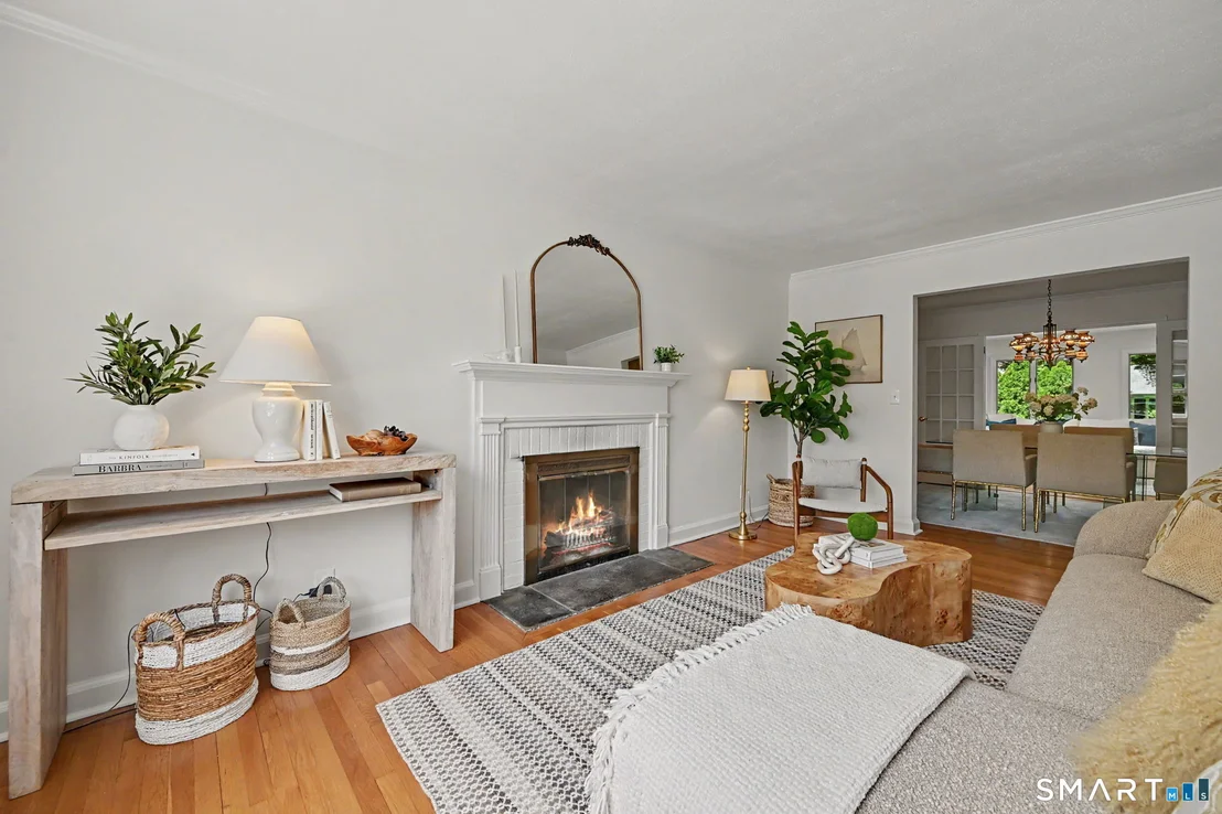 Photo of 8 Ernel Drive