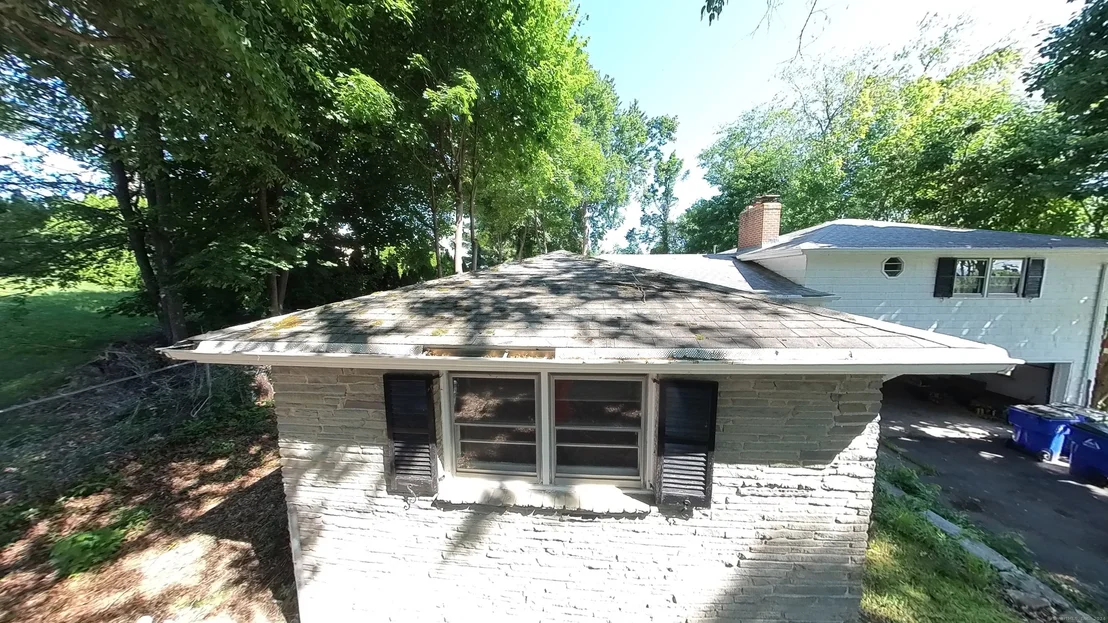 Photo of 157 Crest Street