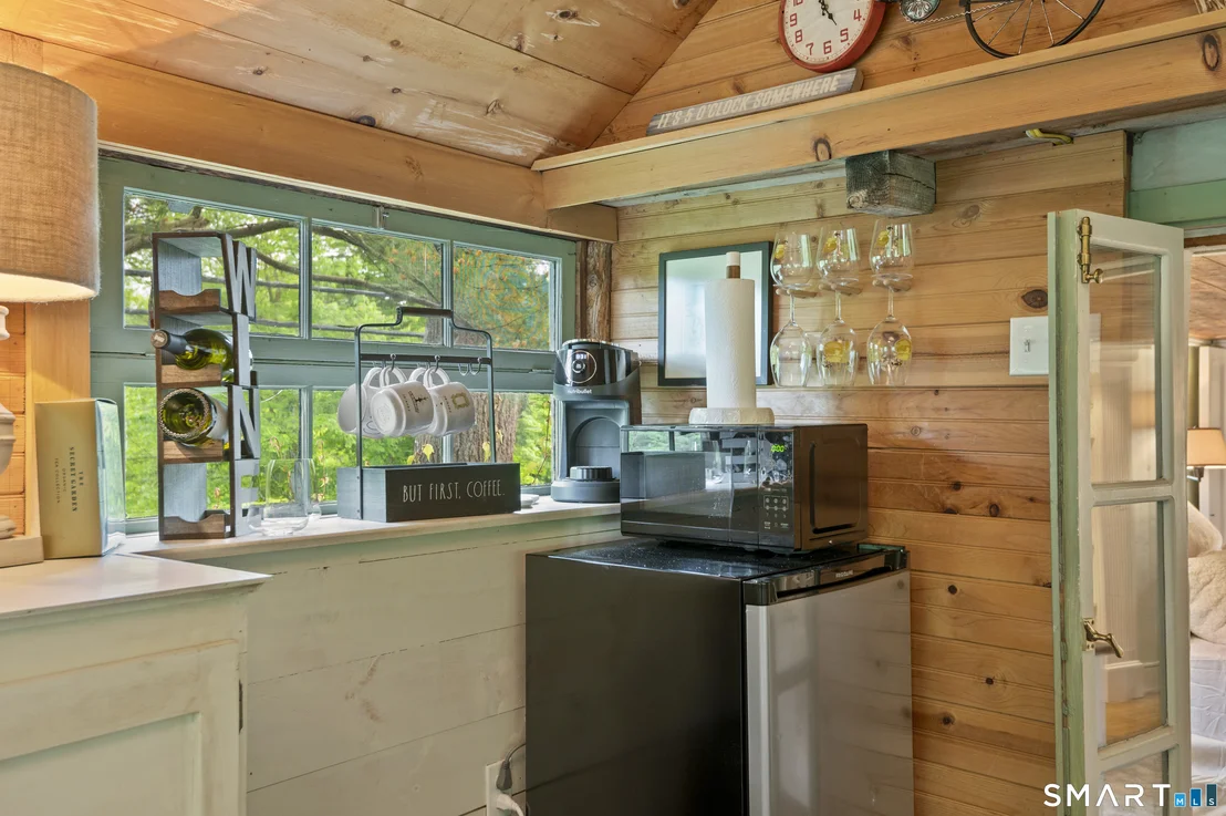 Photo of 92 Bokum Road