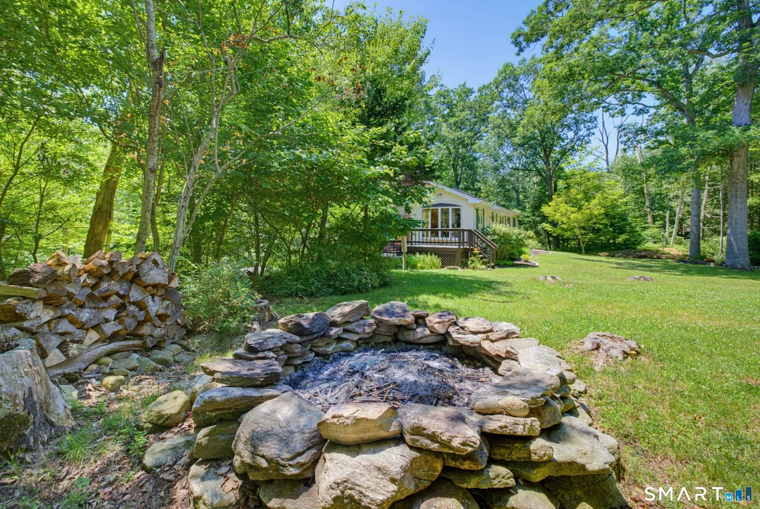 Photo of 60 Olsen Drive
