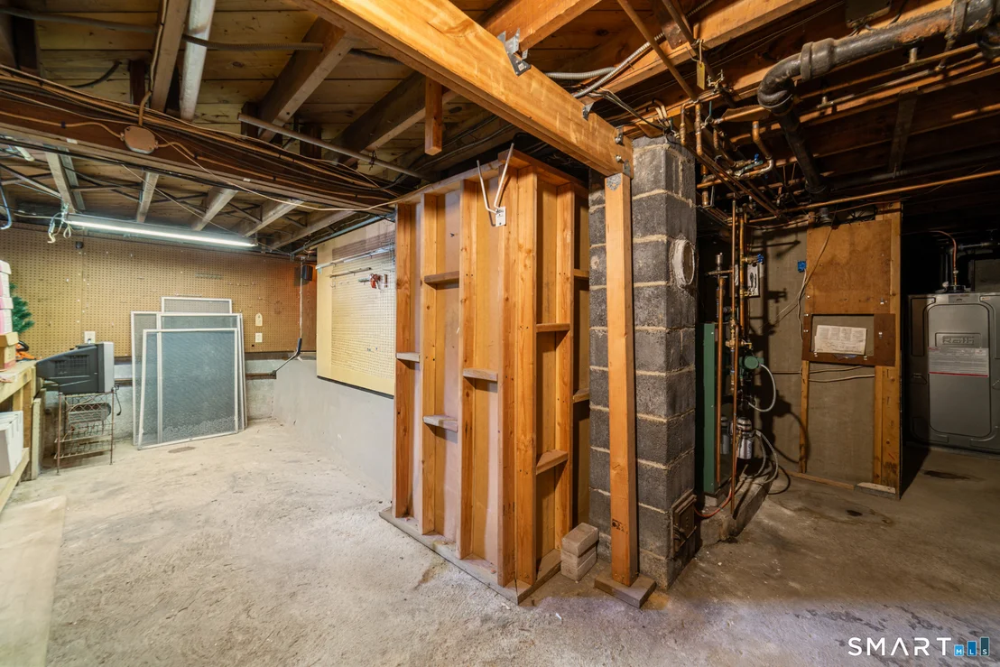 Photo of 67 Macarthur Drive