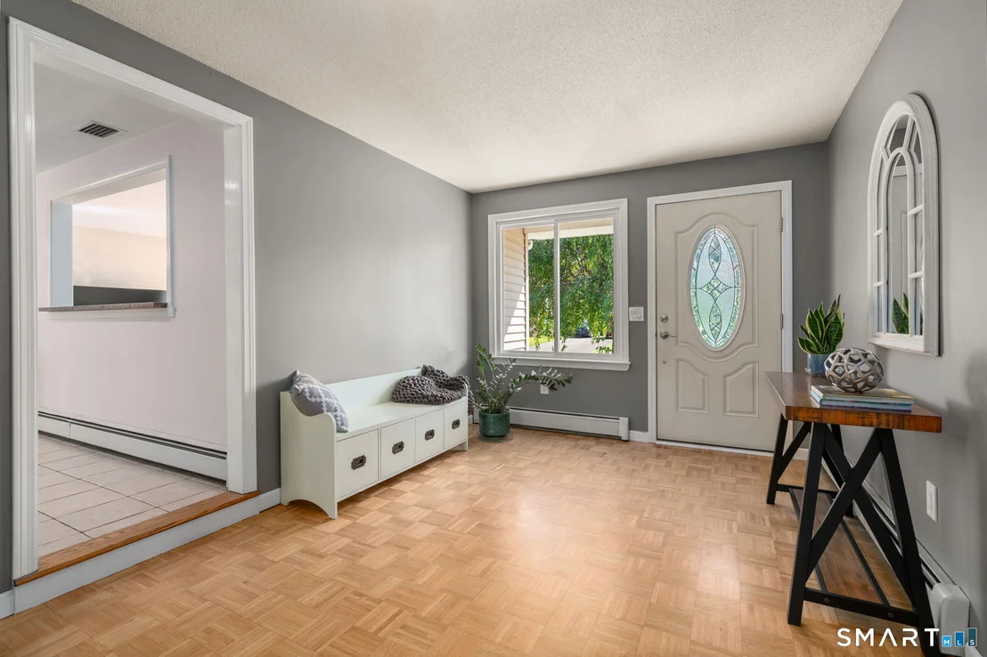 Photo of 28 Fairfield Road