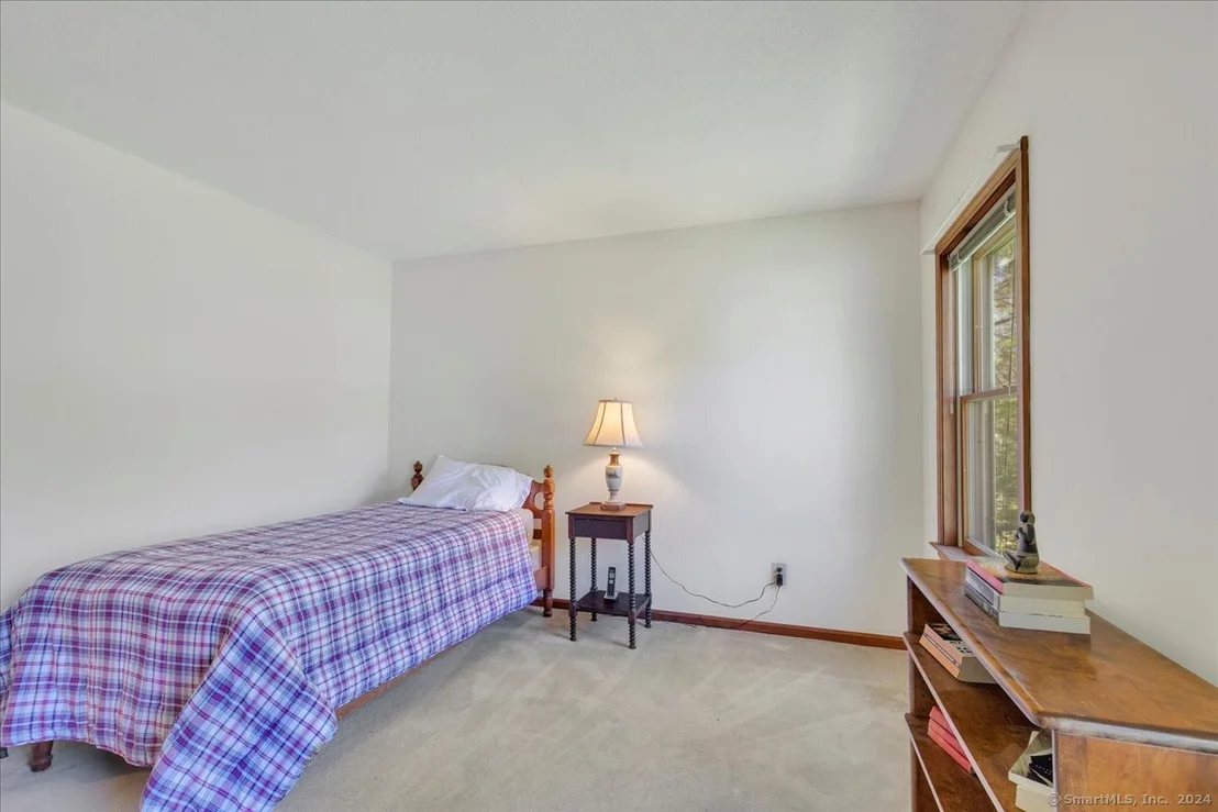 Photo of 418 Spring Lake Road