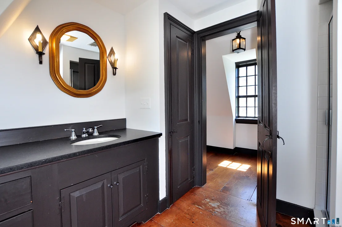 Photo of 712 Spring Street