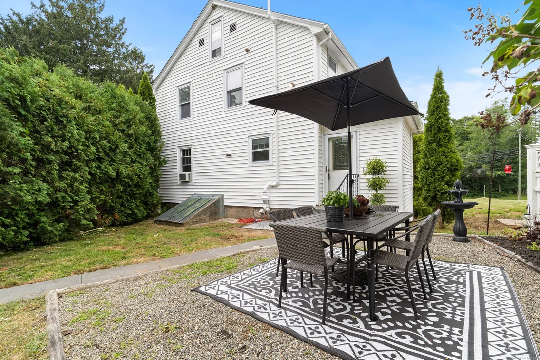 Photo of 107 Harland Road