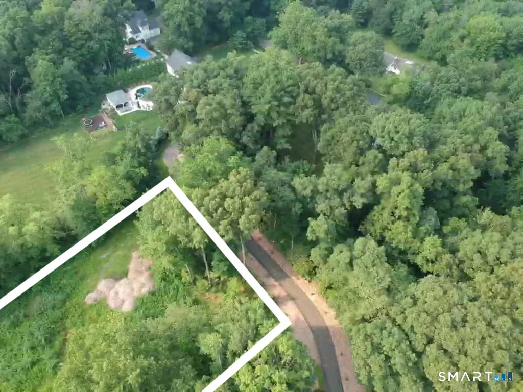 Photo of 262 Mungertown Road