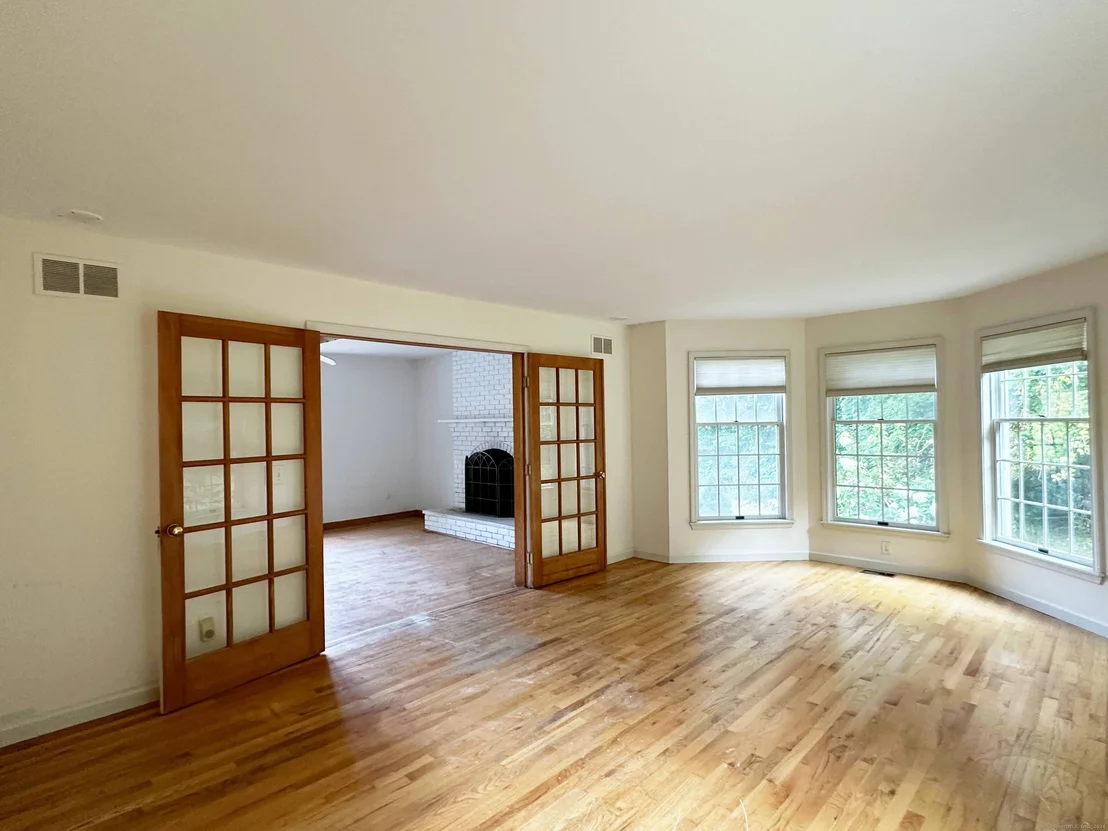 Photo of 30 Smoke Ridge Drive